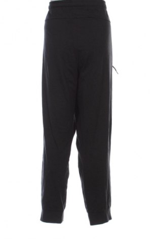 Pantaloni trening de bărbați Adidas, Mărime 3XL, Culoare Negru, Preț 150,99 Lei