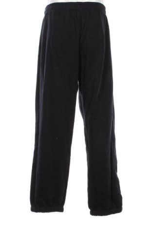 Pantaloni trening de bărbați Adidas, Mărime XXL, Culoare Negru, Preț 278,99 Lei