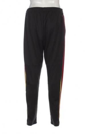 Herren Sporthose Adidas, Größe L, Farbe Schwarz, Preis € 33,99