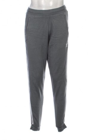 Pánske tepláky Adidas, Veľkosť M, Farba Zelená, Cena  26,45 €