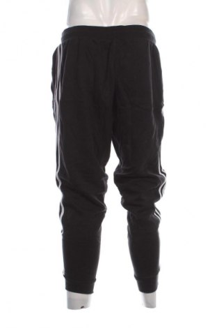 Férfi sport nadrág Adidas, Méret XL, Szín Fekete, Ár 6 999 Ft