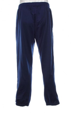 Herren Sporthose Adidas, Größe L, Farbe Blau, Preis € 32,49