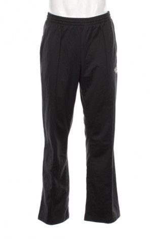 Herren Sporthose Adidas Originals, Größe M, Farbe Schwarz, Preis € 52,99