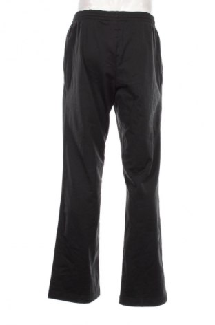 Pantaloni trening de bărbați Adidas Originals, Mărime M, Culoare Negru, Preț 338,99 Lei