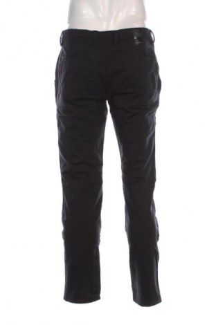 Herren Sporthose Alberto, Größe M, Farbe Schwarz, Preis € 32,49