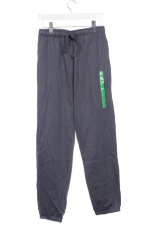 Herren Sporthose Anko, Größe S, Farbe Grau, Preis € 9,49