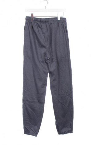 Herren Sporthose Anko, Größe S, Farbe Grau, Preis € 9,49