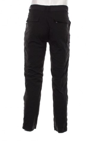 Herren Sporthose Athleta, Größe S, Farbe Schwarz, Preis € 8,99