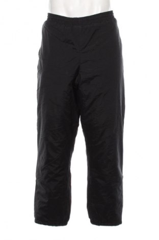 Herren Sporthose Athletech, Größe L, Farbe Schwarz, Preis € 8,49