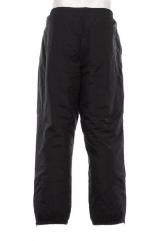 Herren Sporthose Athletech, Größe L, Farbe Schwarz, Preis 8,49 €