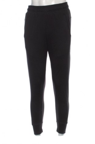 Herren Sporthose Balance Collection, Größe S, Farbe Schwarz, Preis 25,99 €