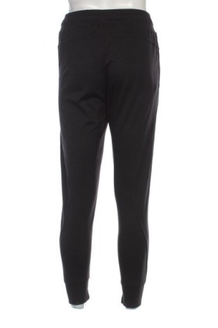 Herren Sporthose Balance Collection, Größe S, Farbe Schwarz, Preis 32,49 €