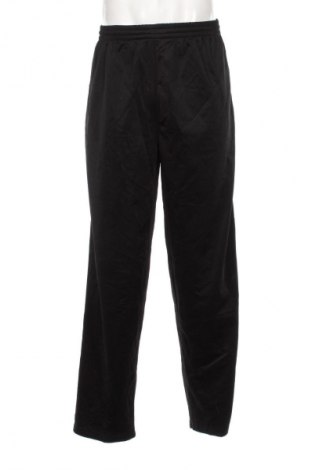 Herren Sporthose Basics, Größe XXL, Farbe Schwarz, Preis € 8,49