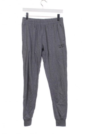 Herren Sporthose Bonds, Größe S, Farbe Grau, Preis € 11,49