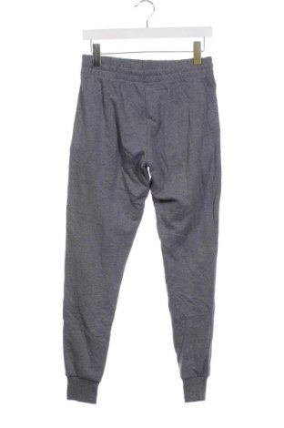 Herren Sporthose Bonds, Größe S, Farbe Grau, Preis 8,49 €