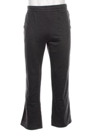 Pantaloni trening de bărbați CedarWood State, Mărime L, Culoare Gri, Preț 33,99 Lei