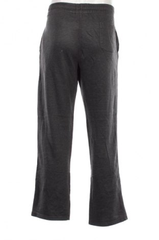 Pantaloni trening de bărbați CedarWood State, Mărime L, Culoare Gri, Preț 43,99 Lei