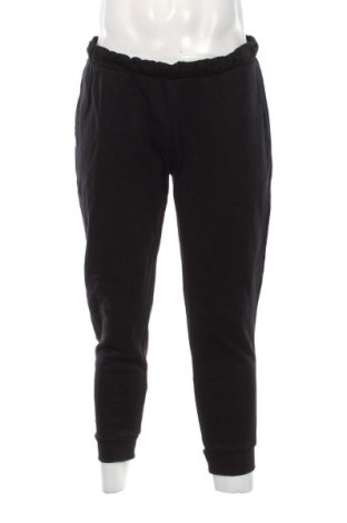 Herren Sporthose Crane, Größe L, Farbe Schwarz, Preis € 8,49