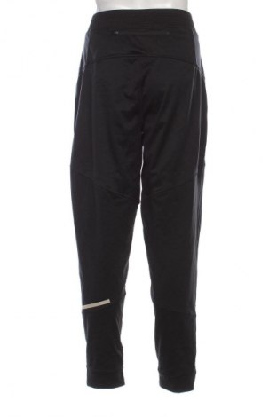 Pantaloni trening de bărbați Crivit, Mărime XL, Culoare Negru, Preț 38,99 Lei