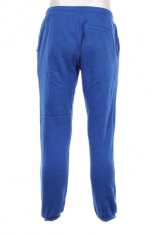 Herren Sporthose DAILY AESTHETIKZ, Größe S, Farbe Blau, Preis 27,49 €