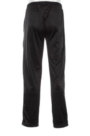 Pantaloni trening de bărbați Diamond, Mărime S, Culoare Negru, Preț 25,51 Lei