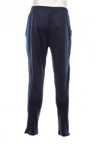 Pantaloni trening de bărbați Dutchy, Mărime M, Culoare Albastru, Preț 43,99 Lei