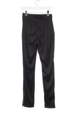 Pantaloni trening de bărbați Everlast, Mărime S, Culoare Negru, Preț 48,99 Lei