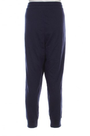 Herren Sporthose Gap, Größe XXL, Farbe Blau, Preis 31,49 €