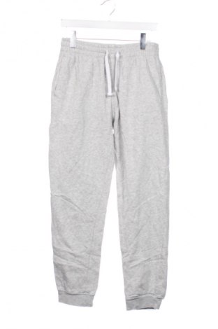 Herren Sporthose H&M, Größe S, Farbe Grau, Preis € 20,49