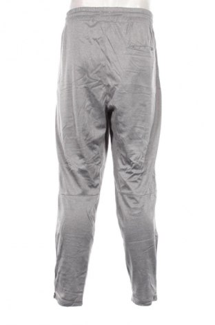 Herren Sporthose H&M, Größe XL, Farbe Grau, Preis 19,99 €