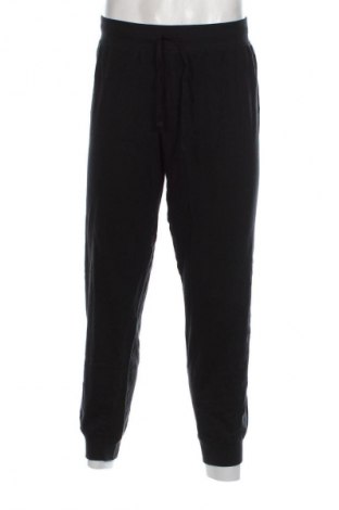 Herren Sporthose Hema, Größe XL, Farbe Schwarz, Preis € 11,49