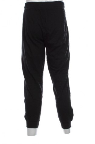 Herren Sporthose Hema, Größe XL, Farbe Schwarz, Preis € 11,49