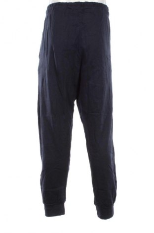 Herren Sporthose Identic, Größe 3XL, Farbe Blau, Preis € 20,49