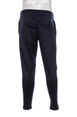 Herren Sporthose Jako, Größe S, Farbe Blau, Preis € 17,99