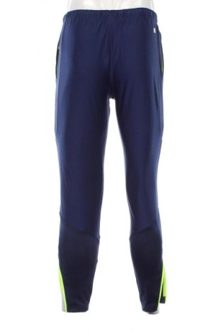 Herren Sporthose Kipsta, Größe M, Farbe Blau, Preis 8,49 €