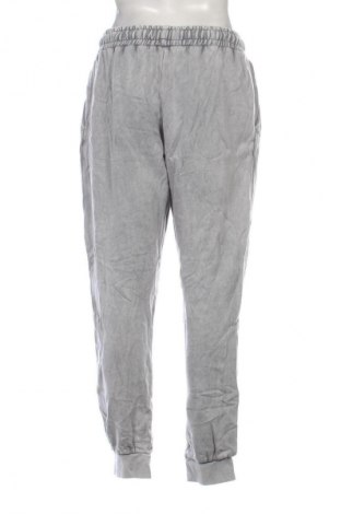 Herren Sporthose Kleinigkeit, Größe L, Farbe Grau, Preis € 8,49