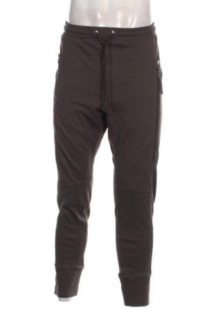 Herren Sporthose Mac, Größe L, Farbe Grün, Preis € 23,99