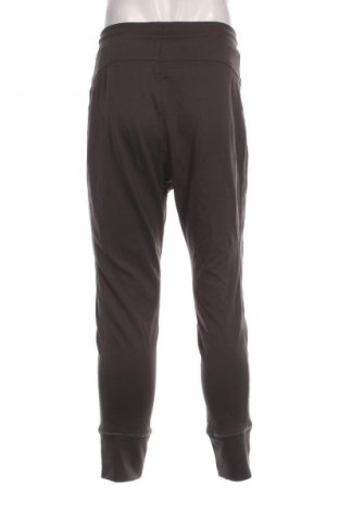 Herren Sporthose Mac, Größe L, Farbe Grün, Preis € 28,99