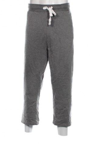 Herren Sporthose Moberg, Größe XXL, Farbe Grau, Preis € 7,99