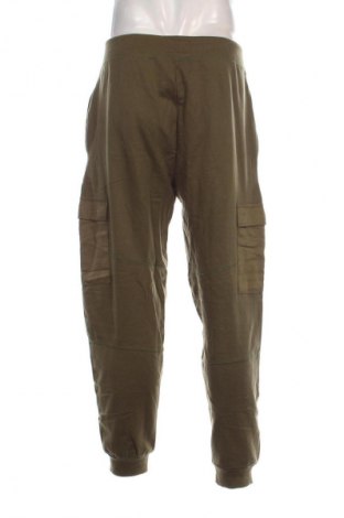 Herren Sporthose Need Supply And Co., Größe XXL, Farbe Grün, Preis € 46,49