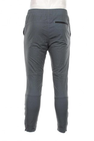 Pantaloni trening de bărbați New Balance, Mărime S, Culoare Gri, Preț 150,99 Lei