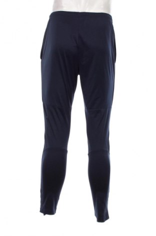 Herren Sporthose Nike, Größe S, Farbe Blau, Preis 25,99 €