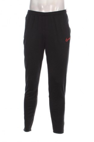 Herren Sporthose Nike, Größe L, Farbe Schwarz, Preis 60,99 €