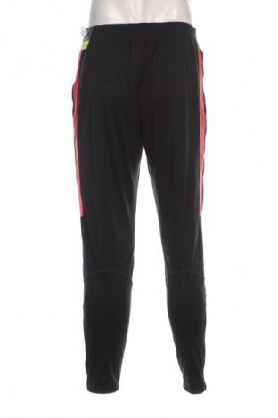 Herren Sporthose Nike, Größe L, Farbe Schwarz, Preis € 60,99