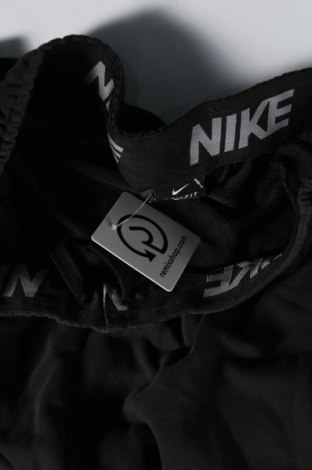 Ανδρικό αθλητικό παντελόνι Nike, Μέγεθος M, Χρώμα Γκρί, Τιμή 28,99 €