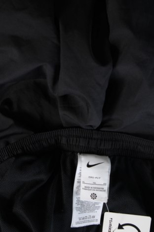 Męskie spodnie sportowe Nike, Rozmiar XL, Kolor Czarny, Cena 138,99 zł