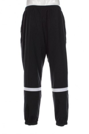 Herren Sporthose Nike, Größe XL, Farbe Schwarz, Preis 32,49 €