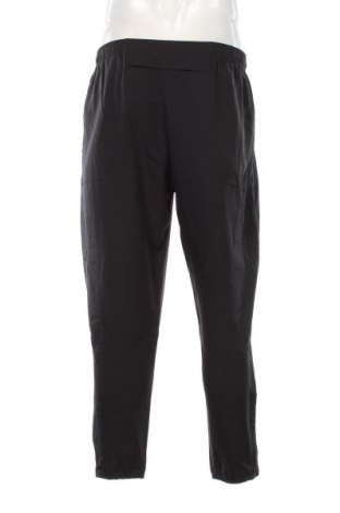 Herren Sporthose Nike, Größe XL, Farbe Schwarz, Preis € 60,99