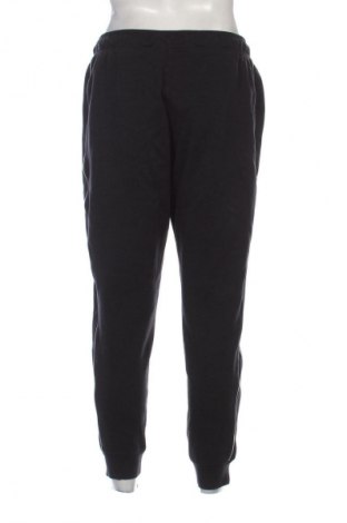 Herren Sporthose Nike, Größe L, Farbe Schwarz, Preis € 24,46