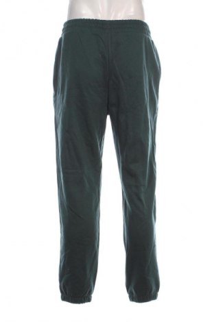 Herren Sporthose Oceans Apart, Größe L, Farbe Grün, Preis € 32,49